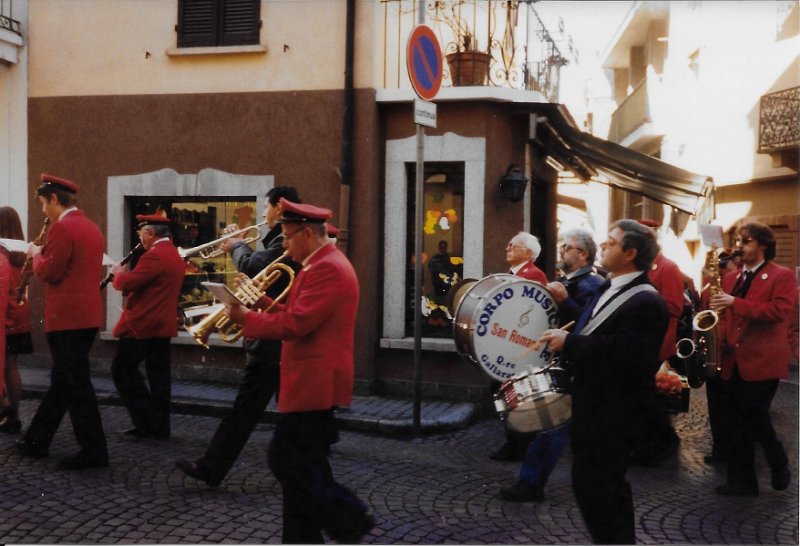 199803xx - 024 Venice, Florence, Rome.jpg